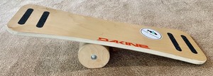 Dakine Balance Board