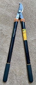 Fiskars Grouping