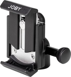 lot 24 image: JOBY - GripTight Mount PRO Holder for Smartphone