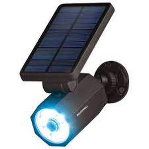 lot 49 image: Bell  Howell Bionic LED Spotlight