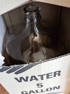 Home Beer Brewing Kit