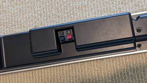 Pioneer Sound Bar