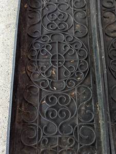 Assorted EnrtyMudroom Boot Trays