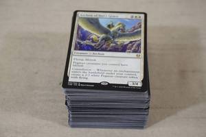 Magic the Gathering Cards - Theros Beyond