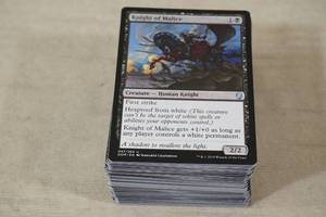 Magic the Gathering Cards - Dominaria