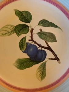 Large Pasta Bowl