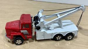Diecast and Plastic Vehicles including UPS Van and Pepsi Truck