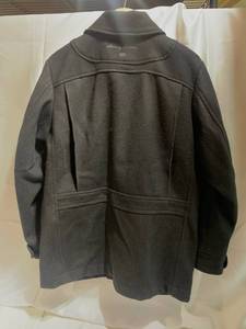 Stormy Kromer 1903 Reproduction Womens Chore Coat