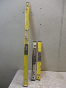 lot 12 image: Smart Levels