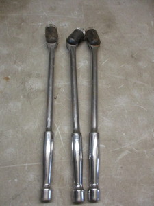 lot 42 image: 3 Westward Rotating Breakers 38