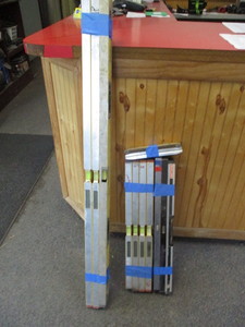 lot 55 image: Levels