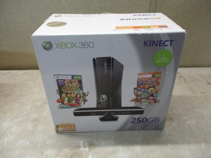 lot 81 image: Xbox 360