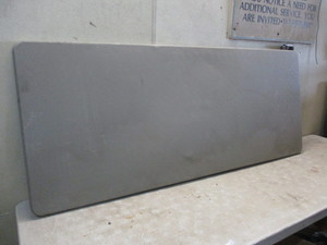 lot 93 image: Folding Table
