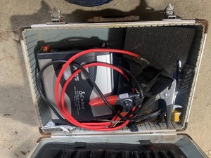 Inverter