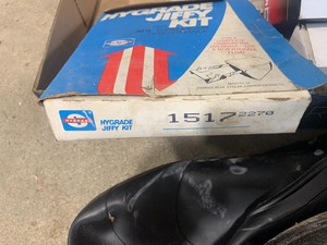 Car Parts  and misc