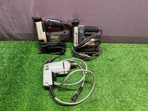 lot 32 image: Power Tools