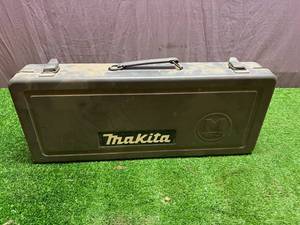lot 60 image: Makita Recipro Saw