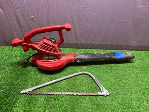 lot 99 image: Hand Saws