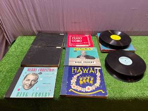 lot 147 image: Albums