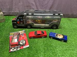 lot 164 image: Toy Cars - Dale Earnhardt Jr