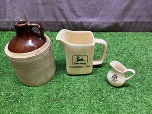 lot 205 image: Collectibles