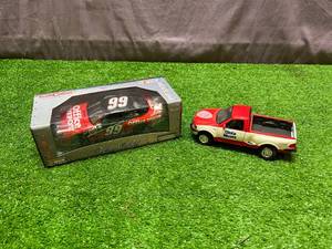lot 209 image: Die Cast Toys