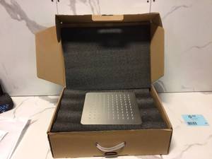 lot 67 image: Ceiling Mounted Shower System Combo Set  Customer Returns See Pictures
