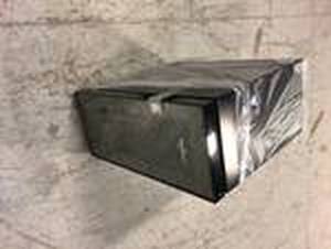 lot 103 image: 12 Bottle Wine Cooler Thermoelectric Freestanding Wine Fridge by Koolatron Customer Returns See Pictures