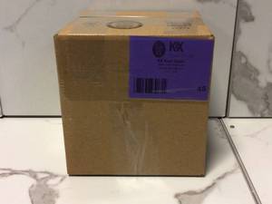 Locking Pliers Set (3-Piece) by Husky Customer Returns See Pictures