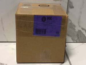 Ratcheting Double Speed Screwdriver Set (18-Piece) by Husky Customer Returns See Pictures