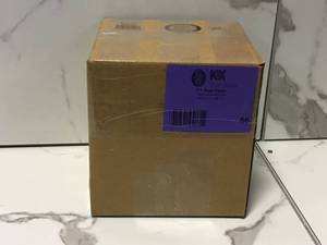 Lot of 3 140-Watt Portable Car Power Inverter with Dual USB Ports by DEWALT Customer Returns See Pictures
