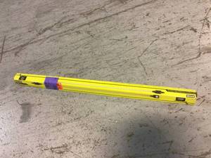 Ryobi Tool See Pictures