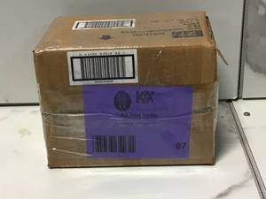 35 ft. x 1-116 in. Compact Magnetic Tape Measure with 15 ft. Reach by Milwaukee Customer Returns See Pictures
