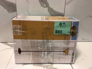 lot 29 image: Lot of Mixed Assorted Lighting Customer Returns See Pictures