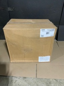 RIDGID 4 Gallon 6.0-Peak HP WetDry Shop Vacuum with Detachable Blower, Fine Dust Filter, Hose and Accessories. See Pictures
