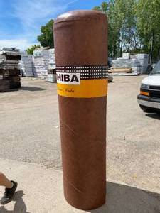 lot 33 image: Cohiba Cigar retail display