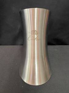 lot 165 image: Stella Artois Cidre carafe  wine bottle chiller