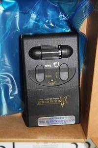 lot 372 image: Starkey Misc. Head Sets