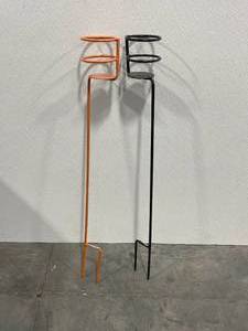 lot 55 image: Drink Holder Stakes