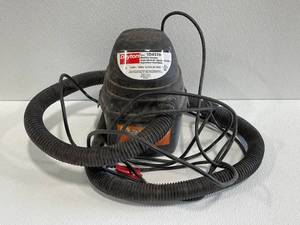 lot 62 image: Dayton WetDry Vac