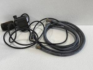 lot 65 image: Utility Pump