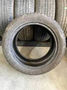 lot 86 image: Primewell Valara Sport AS Tire