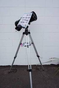 Celestron Powerseeker 127 Telescope