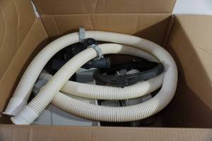 Intex Swimming Pool Sand Filter