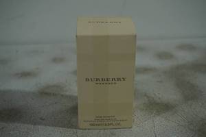 NEW Burberry Weekend for Women Perfume