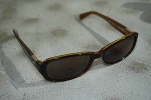 Kate Spade Paxton 2 Sunglasses