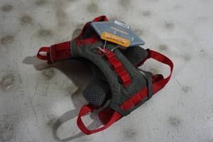 NEW Journey Air Dog Harness - Small