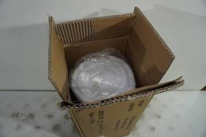 NEW Madison Park Cloud Soft Overfilled Mattress Pad - Twin XL