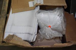 Bakery Folding Boxes, Pizza Slice Boxes, Kraft Bags