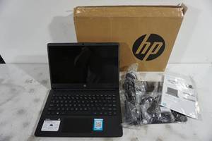 NEW HP 14 Windows 10 Laptop Computer